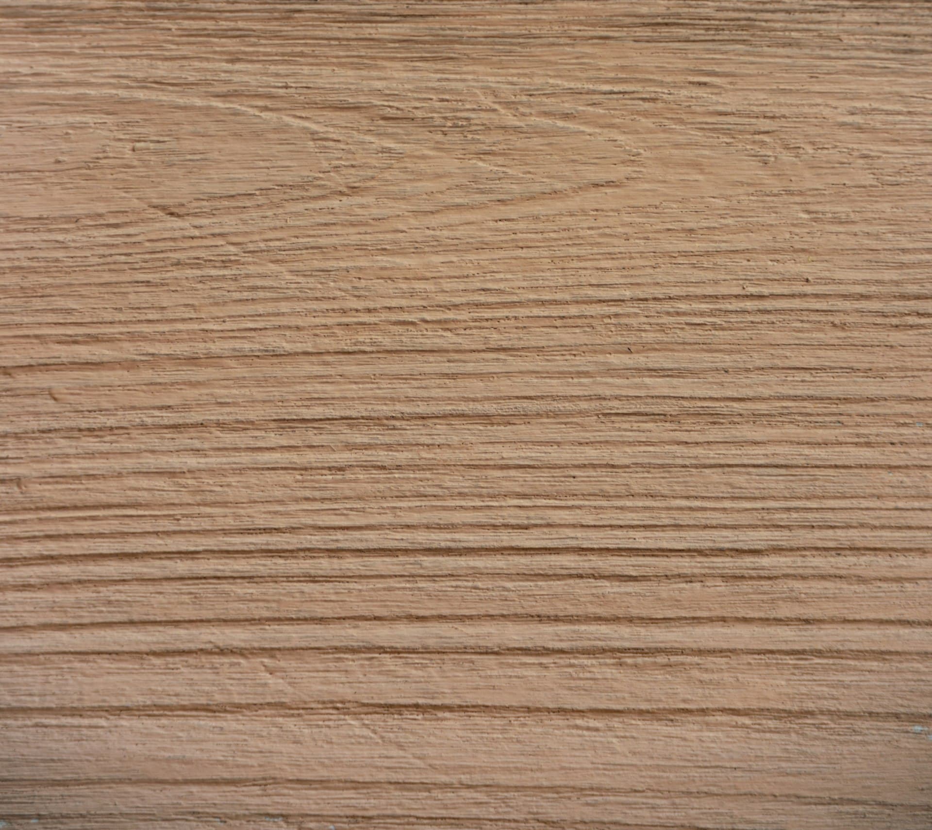 Finish carpentry detail — Coquitlam